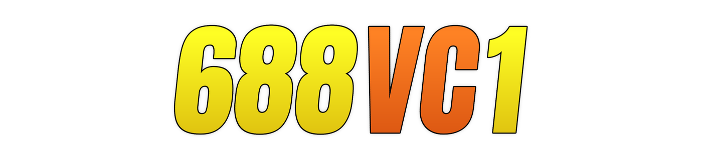 688vc1